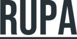 rupa