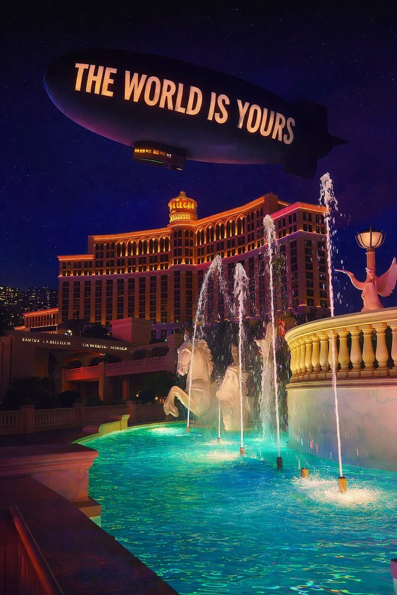 Explore vegas hero casino uk